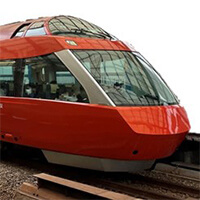 小田急駅員のおすすめ情報