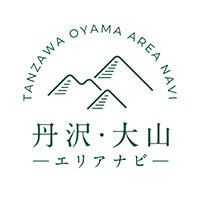 丹沢・大山エリアナビ