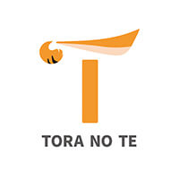 TORA NO TE