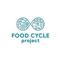 フードサイクルプロジェクト