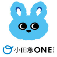 小田急子育て応援 ByONE