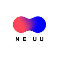 NEUU XR Communication Hub