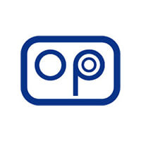 小田急ポイントカード