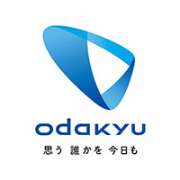 小田急電鉄採用公式チャンネル